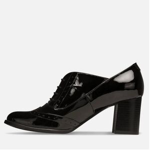 Kent Oxfords from Julia Bo